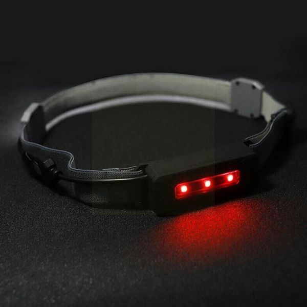 bike lights 350lm cob led induction riding headlamp 1200mah usb torch rechargeable warning work hunting light w5h4
bike lights 350lm cob led induction riding headlamp 1200mah usb torch rechargeable warning work hunting light w5h4