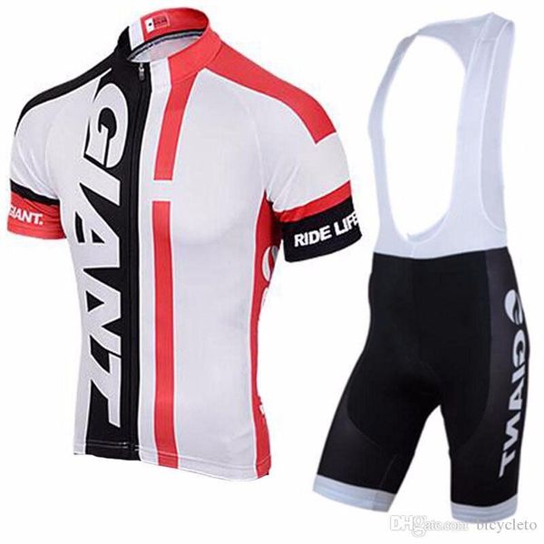 racing sets team cycling clothing bike jersey 20d shorts ropa ciclismo quick dry mens summer maillot culotte set, Black;blue
racing sets team cycling clothing bike jersey 20d shorts ropa ciclismo quick dry mens summer maillot culotte set, Black;blue