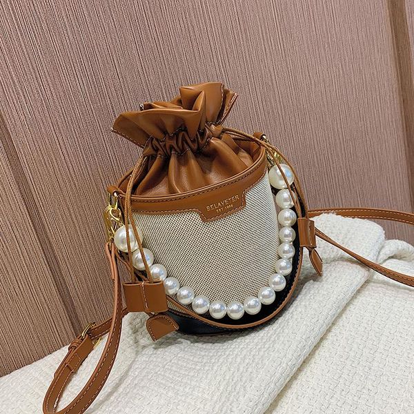 evening bags 2021 spring and summer retro woman bag luxury designers handbags ladies crossbody shoulder pearl chains level classic purses
evening bags 2021 spring and summer retro woman bag luxury designers handbags ladies crossbody shoulder pearl chains level classic purses