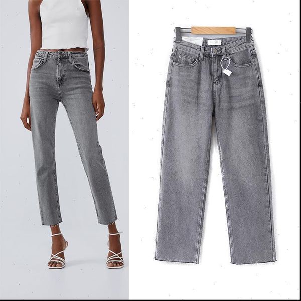 jeans mujer womens fashion high waist pocket elastic pencil plus size denim long pants casual basic, Blue
jeans mujer womens fashion high waist pocket elastic pencil plus size denim long pants casual basic, Blue