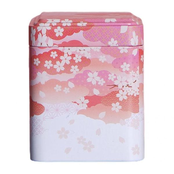 storage bottles & jars tea containers tidy-keeping reusable leaves multi-function for office box