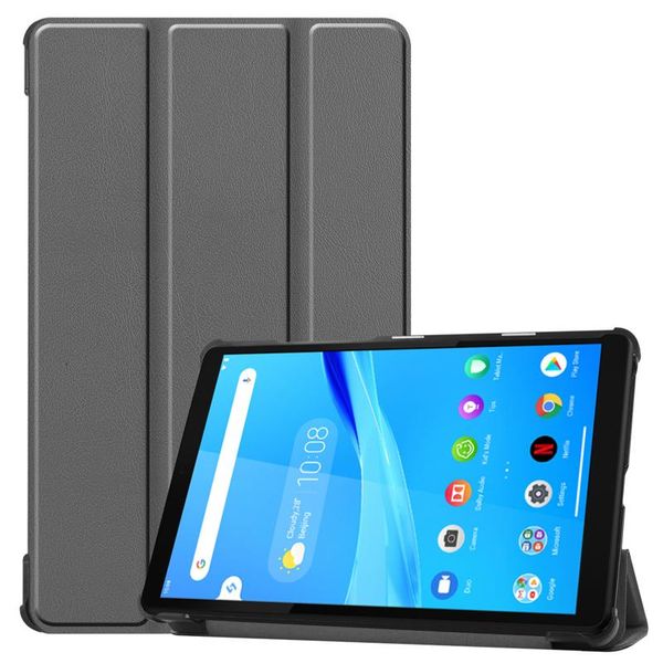 hard slim case for lenovo tab m8 cover fhd tb-8705n tb-8705f tb-8705x holder protector tablet pc cases & bags
hard slim case for lenovo tab m8 cover fhd tb-8705n tb-8705f tb-8705x holder protector tablet pc cases & bags