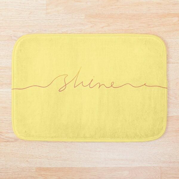 bath mats shine, girl shine bright mat doormat welcome home rectangle anti-slip carpet rug bedroom entrance floor
bath mats shine, girl shine bright mat doormat welcome home rectangle anti-slip carpet rug bedroom entrance floor