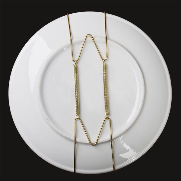 hooks & rails 8 10 12 14 16inch w type wall display plate dish hangers spring holder for home porch decor round or square invisible show
hooks & rails 8 10 12 14 16inch w type wall display plate dish hangers spring holder for home porch decor round or square invisible show