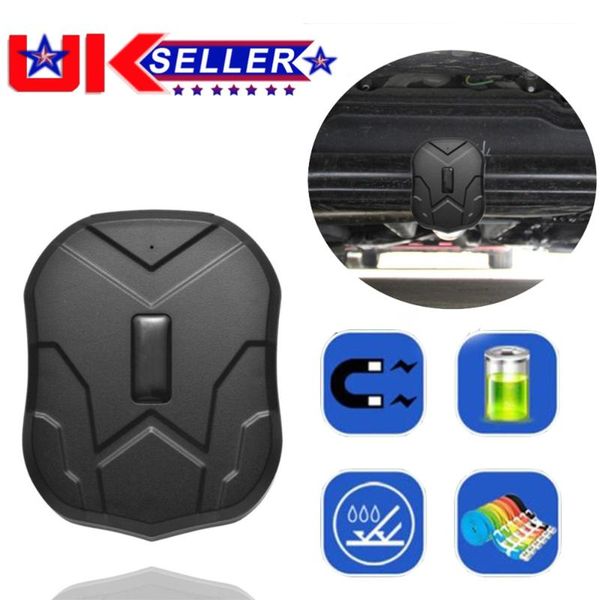 car gps & accessories vehicle tracking device gsm locator tk905 super long standby time waterproof magnet with gsm/2g/gprs web app moni
car gps & accessories vehicle tracking device gsm locator tk905 super long standby time waterproof magnet with gsm/2g/gprs web app moni