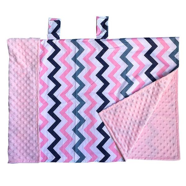 stroller parts & accessories born baby infant nursing blanket car seat canopy covering
stroller parts & accessories born baby infant nursing blanket car seat canopy covering