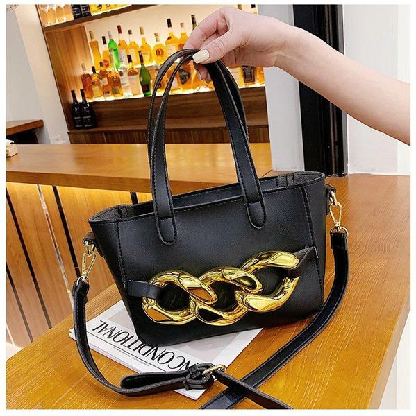 evening bags luxury handbags for women gold thick chain tote leather crossbody shoulder bag bucket brand clutch
evening bags luxury handbags for women gold thick chain tote leather crossbody shoulder bag bucket brand clutch