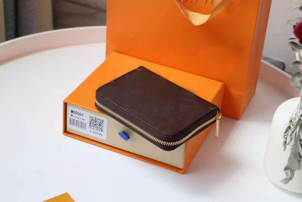 designer handbag 2021 louisbags_18 saddle bag felicie marmont onthego mini backpack purse dingdanduoduo888 marc snapsbags hhangbag akend han
designer handbag 2021 louisbags_18 saddle bag felicie marmont onthego mini backpack purse dingdanduoduo888 marc snapsbags hhangbag akend han