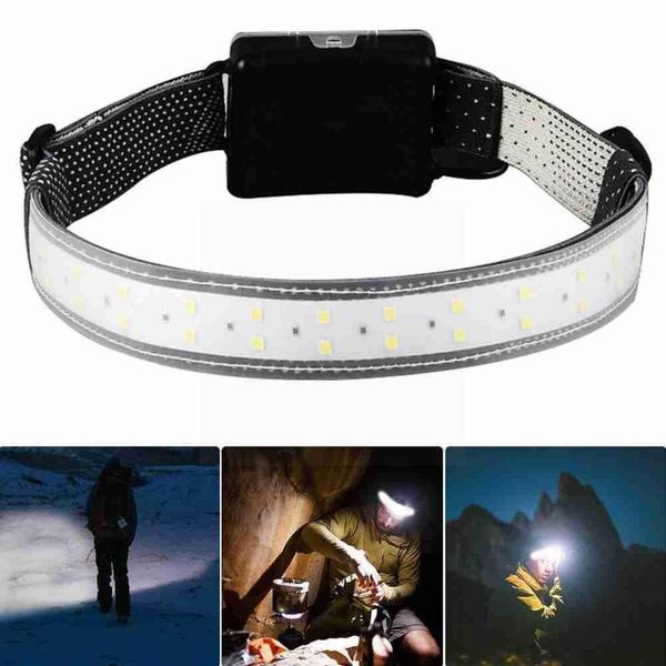 bike lights outdoor night running headlight led rechargeable riding and multifunctional emergency warning light lig v8f5
bike lights outdoor night running headlight led rechargeable riding and multifunctional emergency warning light lig v8f5