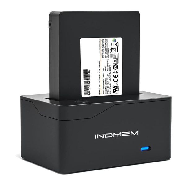 hubs indmem 2.5 inch u.2 pcie ssd to type-c adapter reader 10gbps enclosure external hard drive connector for windows/os/linux
hubs indmem 2.5 inch u.2 pcie ssd to type-c adapter reader 10gbps enclosure external hard drive connector for windows/os/linux