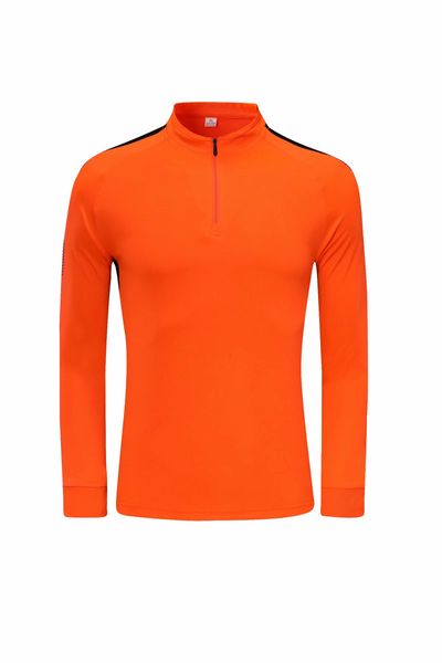 #c10 can be customized soccer tracksuit track kit running jacket chandal training suits sports wear and trousers, Black
#c10 can be customized soccer tracksuit track kit running jacket chandal training suits sports wear and trousers, Black