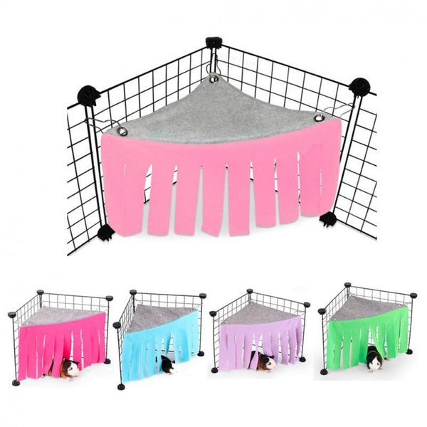 cage for hamster soft house bed small animal rat nest home pets gerbil goods rodent chinchilla product accessories supplies
cage for hamster soft house bed small animal rat nest home pets gerbil goods rodent chinchilla product accessories supplies