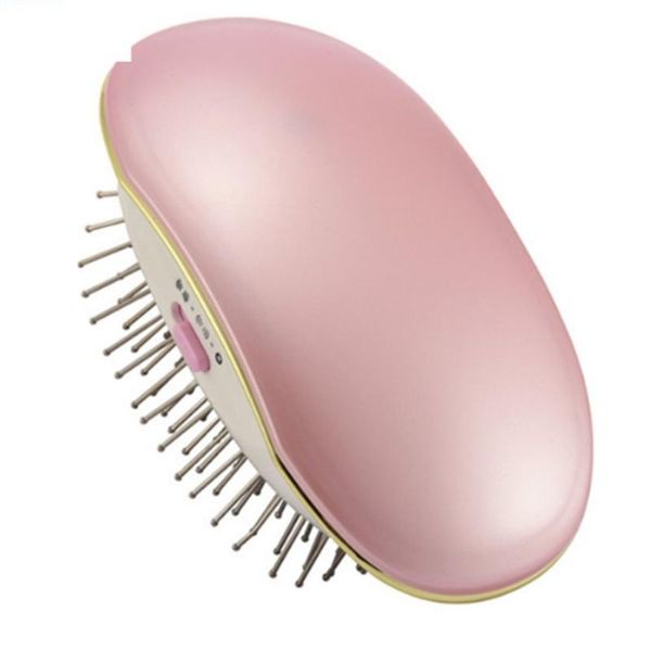 electric hair brushes comb brush straightening massage straight styling negative ion anti-static portable tool
electric hair brushes comb brush straightening massage straight styling negative ion anti-static portable tool