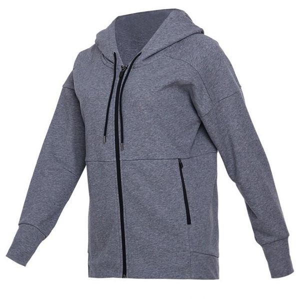 women fitness hooded sports jacket cotton padded exercise yoga windbreaker brand outdoor thickened hooded coat winter, Black;red
women fitness hooded sports jacket cotton padded exercise yoga windbreaker brand outdoor thickened hooded coat winter, Black;red