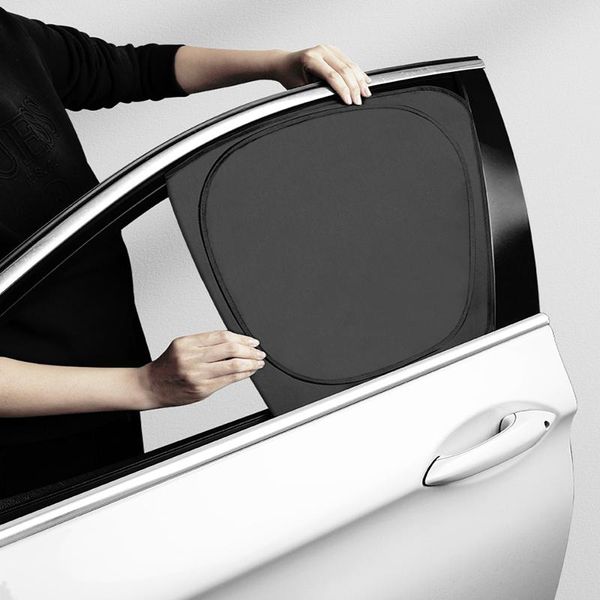car sunshade for 5 series e60 2003-2010 full covered sun visor darkening sunshield privacy protection curtain easy installme
car sunshade for 5 series e60 2003-2010 full covered sun visor darkening sunshield privacy protection curtain easy installme