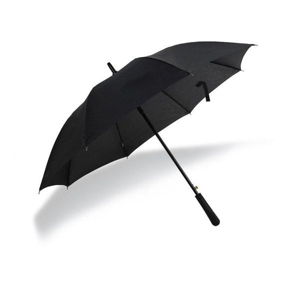 umbrellas business increase reinforced men umbrella windproof long handle parasol student waterproof solid color women
umbrellas business increase reinforced men umbrella windproof long handle parasol student waterproof solid color women