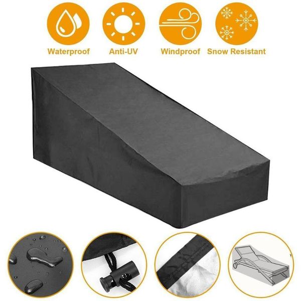 storage bags outdoor waterproof patio sunbed lounger furniture dust cover deck weather chair sun folding seat protector swing c9l1
storage bags outdoor waterproof patio sunbed lounger furniture dust cover deck weather chair sun folding seat protector swing c9l1