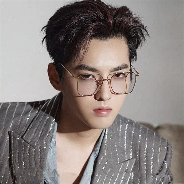 sunglasses 2021 vintage metal men brand designer sun glasses women female classic driving eyewear uv400 uv, White;black
sunglasses 2021 vintage metal men brand designer sun glasses women female classic driving eyewear uv400 uv, White;black