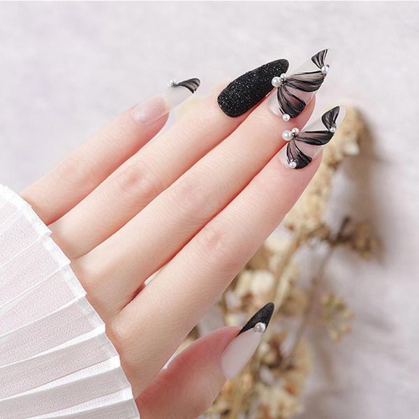 nail jewelry rose gold silver color metal beads pearls caviar round steel ball art decoration manicure accessories1, Silver;gold
nail jewelry rose gold silver color metal beads pearls caviar round steel ball art decoration manicure accessories1, Silver;gold