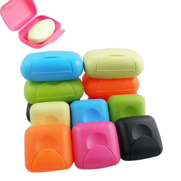 bathroom storage & organization multifunction travel portable soap dish case holder container box outdoor hiking camping jewely
bathroom storage & organization multifunction travel portable soap dish case holder container box outdoor hiking camping jewely
