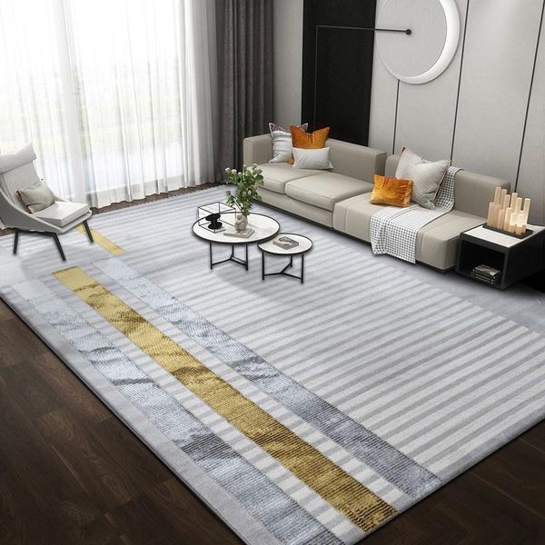 carpets modern thick for living nordic room home bedroom carpet sofa coffee table floor mat study large restaurant rugs
carpets modern thick for living nordic room home bedroom carpet sofa coffee table floor mat study large restaurant rugs