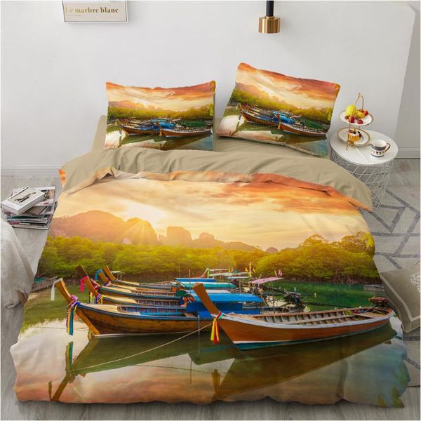 bedding sets bed linen euro/double/family sets/2.0//king bedspread for home 220x240 240 x260 landscape
bedding sets bed linen euro/double/family sets/2.0//king bedspread for home 220x240 240 x260 landscape