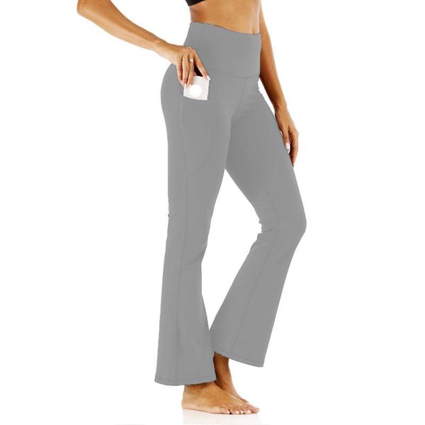 pants women high waist slim fit flared push up leggings for dancing red sport femme fitness et running women's, Black
pants women high waist slim fit flared push up leggings for dancing red sport femme fitness et running women's, Black