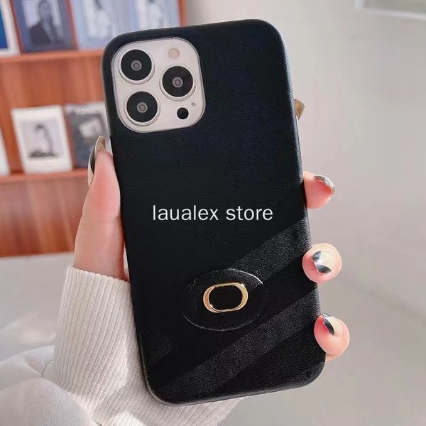 luxury designer solid color leather phone case for iphone 11 13 12 pro max xr x xs 7 8 plus anti-fall luxury shell cellphone cover
luxury designer solid color leather phone case for iphone 11 13 12 pro max xr x xs 7 8 plus anti-fall luxury shell cellphone cover