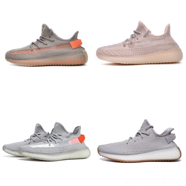 ale fashion cream running mist 350 kanyewest for men women boost trainers 350 man safflower jogging sports sneakers azareth azael, Black
ale fashion cream running mist 350 kanyewest for men women boost trainers 350 man safflower jogging sports sneakers azareth azael, Black