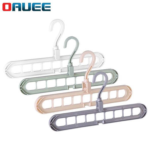 hangers & racks 9 hole hanger rotating non-slip folding expandable foldable household space saving clothes hook drying rack
hangers & racks 9 hole hanger rotating non-slip folding expandable foldable household space saving clothes hook drying rack