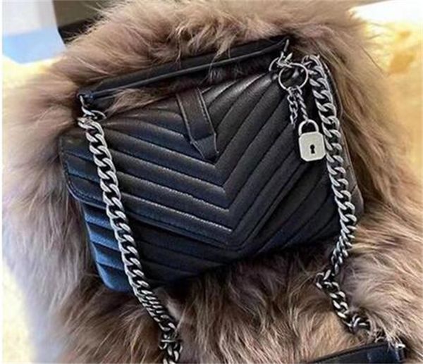 luxury fashion brand designer classic large-capacity flip wallet leather handbag lady 3a + leather shoulder bag messenger bag # 05
luxury fashion brand designer classic large-capacity flip wallet leather handbag lady 3a + leather shoulder bag messenger bag # 05