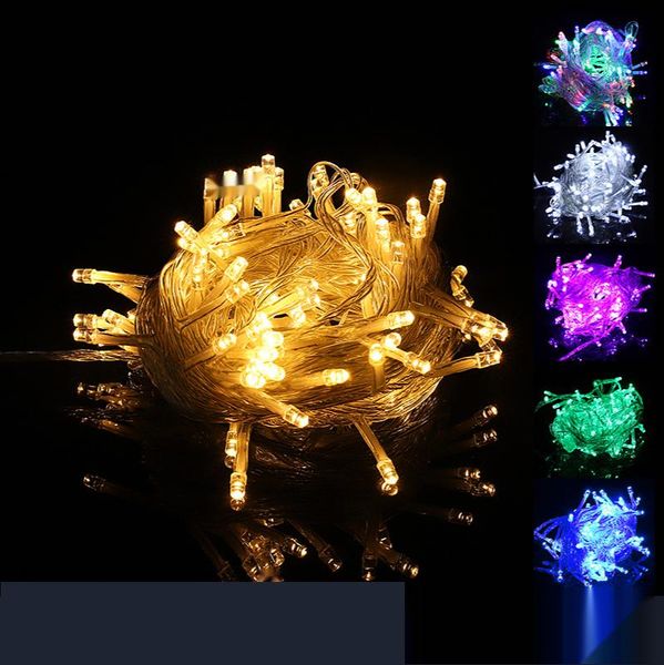 strings led lighting chain outdoor starry lights christmas wedding string holiday decorative flashing light
strings led lighting chain outdoor starry lights christmas wedding string holiday decorative flashing light