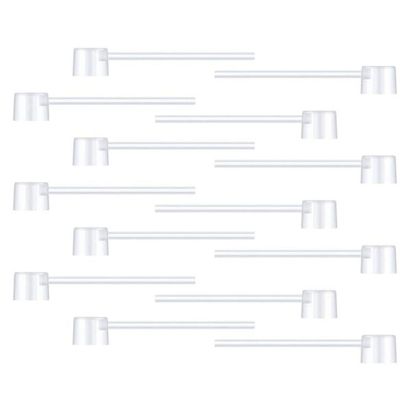storage bottles & jars 40pcs portable perfume pump dispenser transfer tool for atomizer bottle
storage bottles & jars 40pcs portable perfume pump dispenser transfer tool for atomizer bottle
