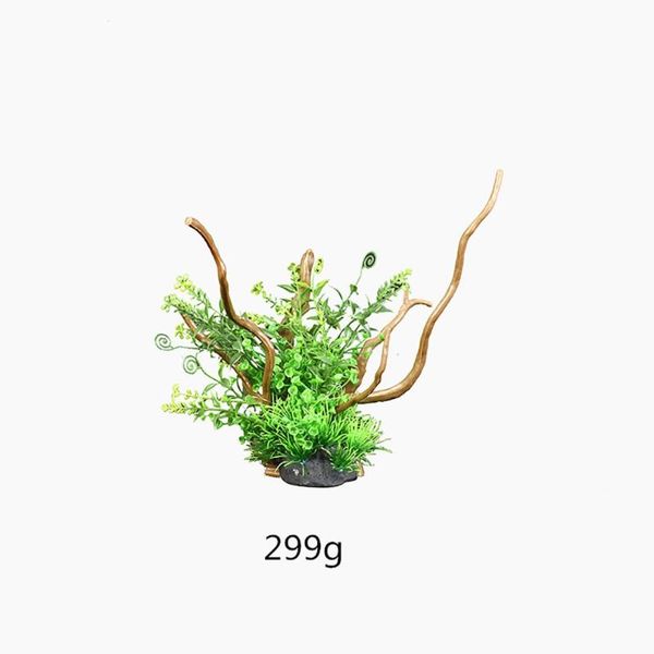 decorations aquarium grassdecoration tree plastic artificial water plant bonsai aquatic landscape accessories
decorations aquarium grassdecoration tree plastic artificial water plant bonsai aquatic landscape accessories
