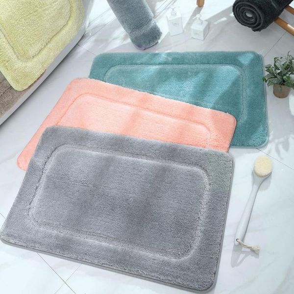 floor carpet bathtub soft living room modern door rug bathroom mat restroom water absorbent washable non slip home shower carpets
floor carpet bathtub soft living room modern door rug bathroom mat restroom water absorbent washable non slip home shower carpets