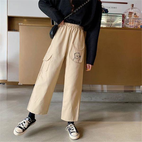 women's jeans high-waisted women's slacks, hare hip hop, harajuku khaki running pants, women, 0s6c, Blue
women's jeans high-waisted women's slacks, hare hip hop, harajuku khaki running pants, women, 0s6c, Blue