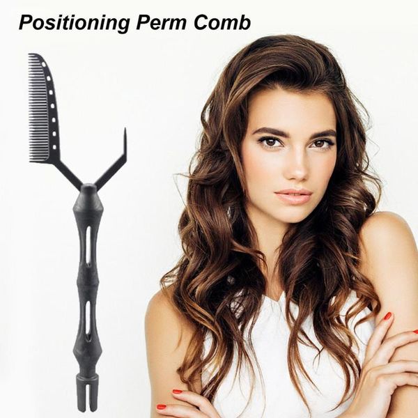 hair brushes arrival resin positioning perm comb for barber shop professional women girls hairdressing diy curling tools, Silver
hair brushes arrival resin positioning perm comb for barber shop professional women girls hairdressing diy curling tools, Silver