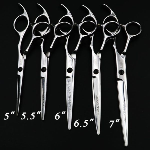 hair scissors 5"/5.5"/6"/6.5"/7" scisssors profional hairdring set cutting barber shears personality
hair scissors 5"/5.5"/6"/6.5"/7" scisssors profional hairdring set cutting barber shears personality