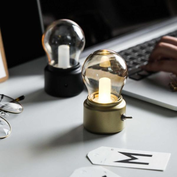 night lights dc5v led bulb classical blowing desk lamp decoration light retro usb rechargeable table bedside
night lights dc5v led bulb classical blowing desk lamp decoration light retro usb rechargeable table bedside