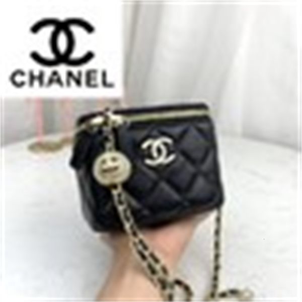 cross bags shoulder brand evening iconic designer handles luxury bags tote 6046 body bag clutches women handbags ns2w 
cross bags shoulder brand evening iconic designer handles luxury bags tote 6046 body bag clutches women handbags ns2w