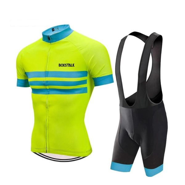 racing sets 2021boestalk cycling jersey kit team outdoor suit summer road bike clothing bib short mtb bicycle set, Black;blue
racing sets 2021boestalk cycling jersey kit team outdoor suit summer road bike clothing bib short mtb bicycle set, Black;blue