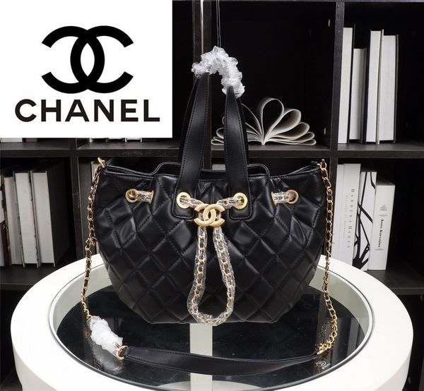 brand designer luxury 2046-1 women handbags iconic bags handles shoulder evening bags tote cross body bag clutches 1b5b
brand designer luxury 2046-1 women handbags iconic bags handles shoulder evening bags tote cross body bag clutches 1b5b