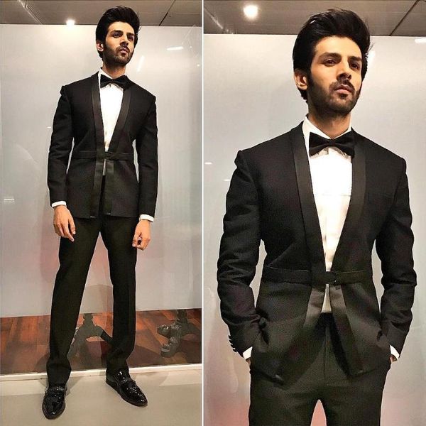 men's suits & blazers (jacket+pants) arrival black slim fit 2 piece groom tuexdos for wedding formal prom suit party evening blazer cus, White;black
men's suits & blazers (jacket+pants) arrival black slim fit 2 piece groom tuexdos for wedding formal prom suit party evening blazer cus, White;black