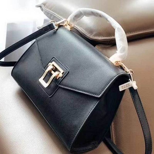 womens popular shoulder bag black crossbody quality tasche handbags women bags ladies purses wallet
womens popular shoulder bag black crossbody quality tasche handbags women bags ladies purses wallet