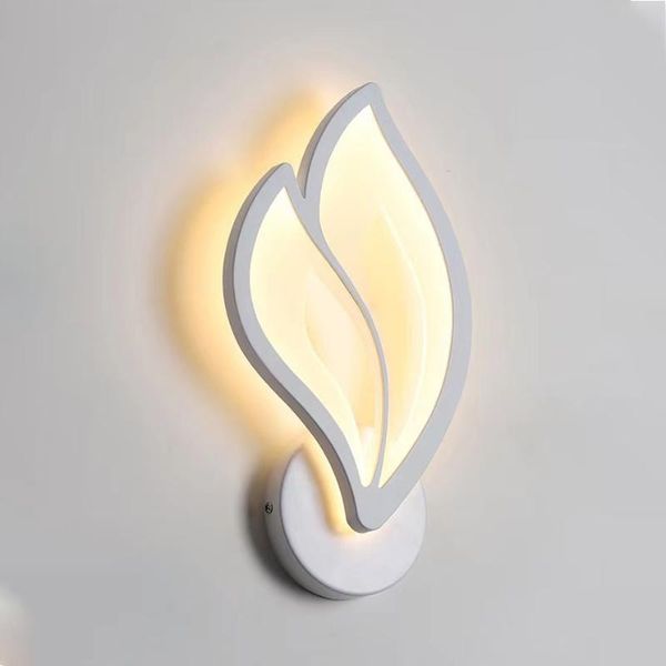 wall lamps modern minimalist creative lamp living room bedroom bedside led aisle lighting home apartment decoration
wall lamps modern minimalist creative lamp living room bedroom bedside led aisle lighting home apartment decoration