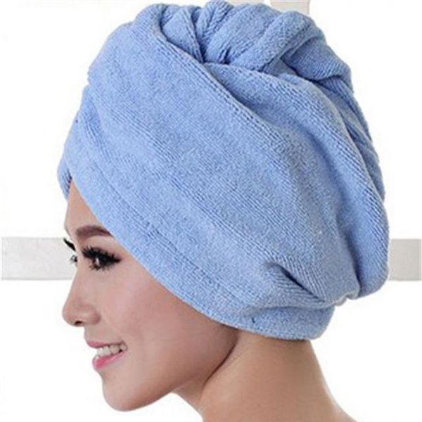 towel microfiber bath hair dry quick drying lady soft shower for woman man turban head wrap bathing tools
towel microfiber bath hair dry quick drying lady soft shower for woman man turban head wrap bathing tools
