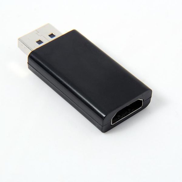 audio cables & connectors display port to male female adapter converter displayport dp
audio cables & connectors display port to male female adapter converter displayport dp
