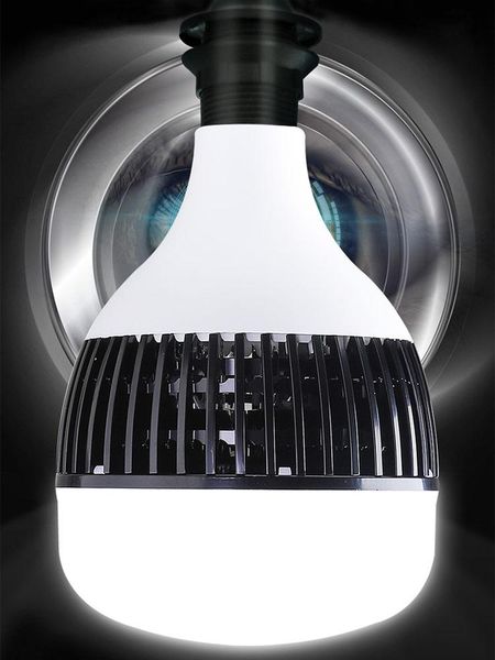 bulbs cooling led bulb super bright energy-saving lamp household e27 screw lighting construction site workshop
bulbs cooling led bulb super bright energy-saving lamp household e27 screw lighting construction site workshop