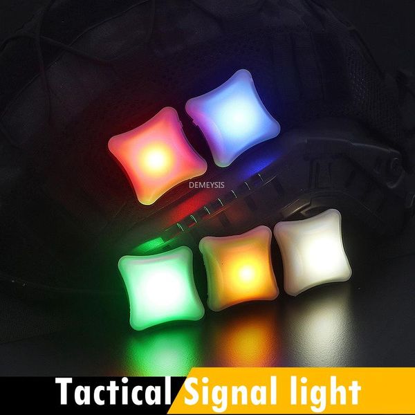 cycling helmets tactical helmet light cs waterproof survival safety signal lamp military army hiking flashing led
cycling helmets tactical helmet light cs waterproof survival safety signal lamp military army hiking flashing led
