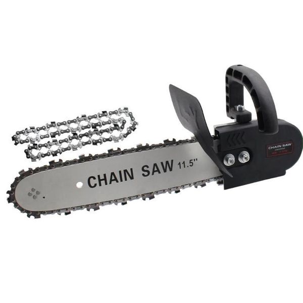 professional hand tool sets the woodcutting saw carpenter's electric angle grinder modified chainsaw chain
professional hand tool sets the woodcutting saw carpenter's electric angle grinder modified chainsaw chain